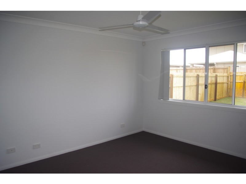 10A Rosemary Street, Thornlands QLD 4164