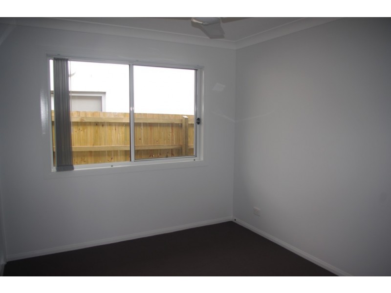 10A Rosemary Street, Thornlands QLD 4164