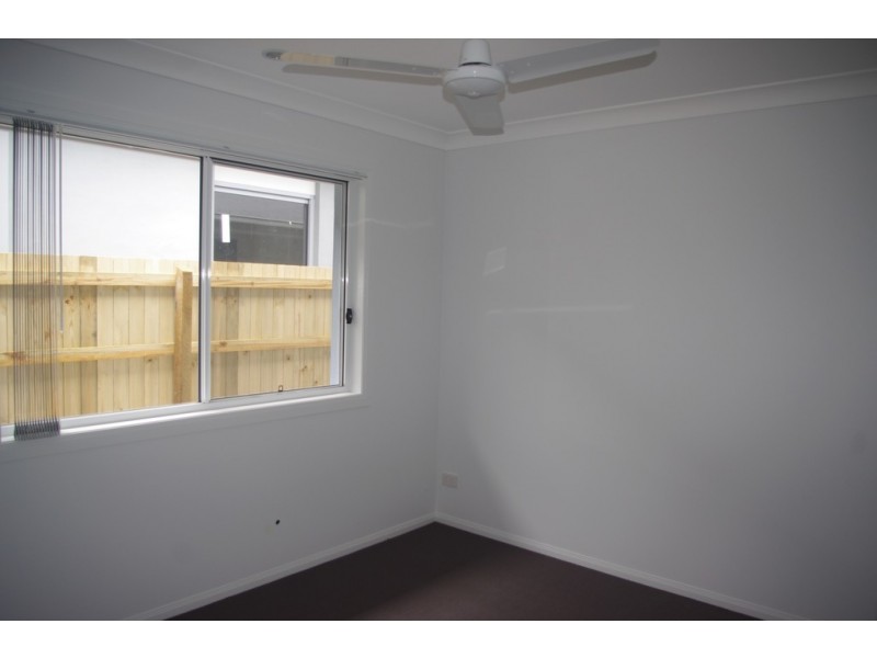 10A Rosemary Street, Thornlands QLD 4164