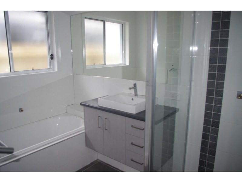 10A Rosemary Street, Thornlands QLD 4164