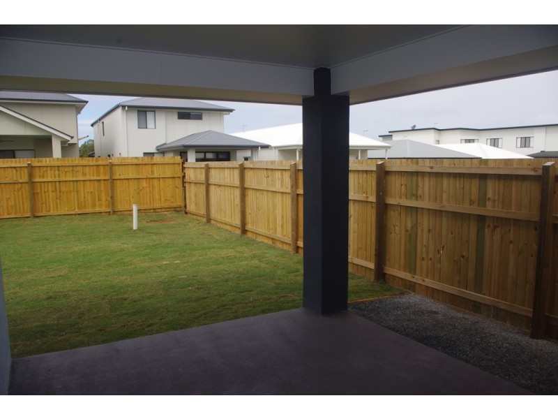 10A Rosemary Street, Thornlands QLD 4164