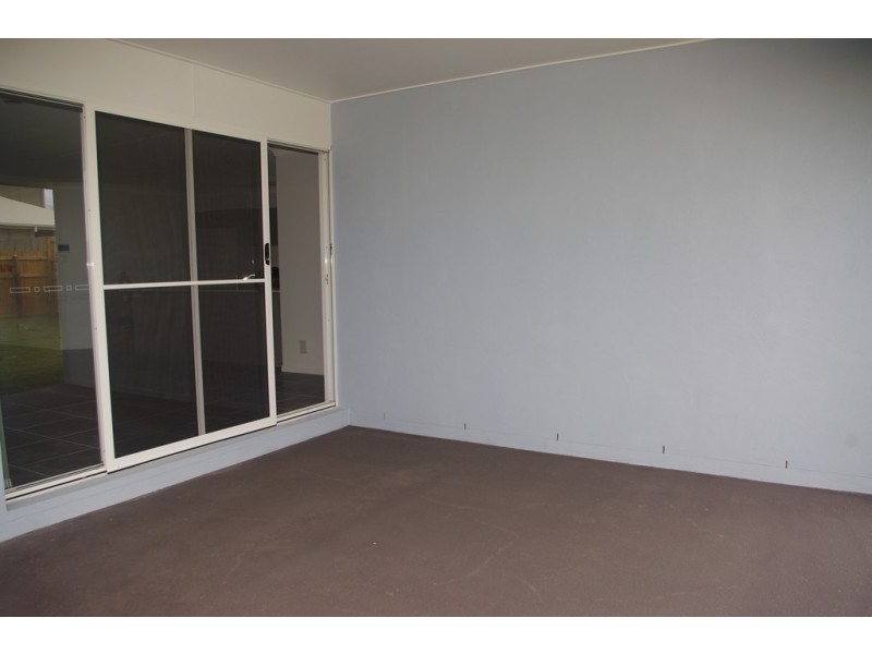 10A Rosemary Street, Thornlands QLD 4164