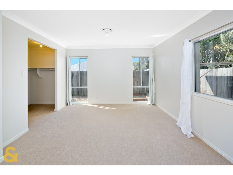 9 Aquila Street, Redland Bay QLD 4165