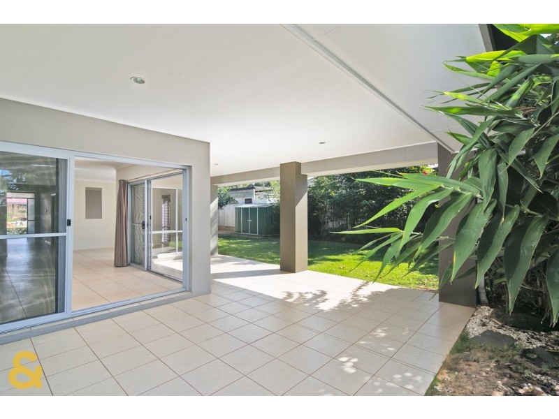 9 Aquila Street, Redland Bay QLD 4165