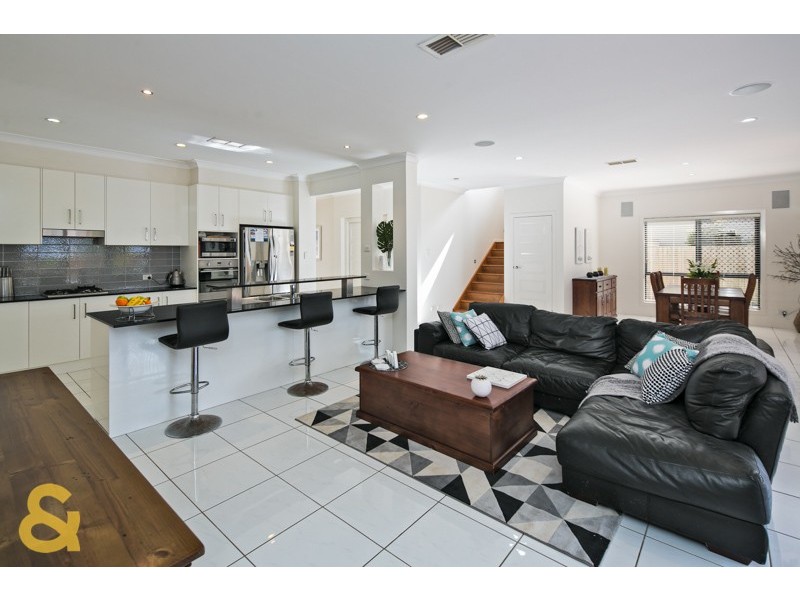 4 Seaspray Street, Thornlands QLD 4164