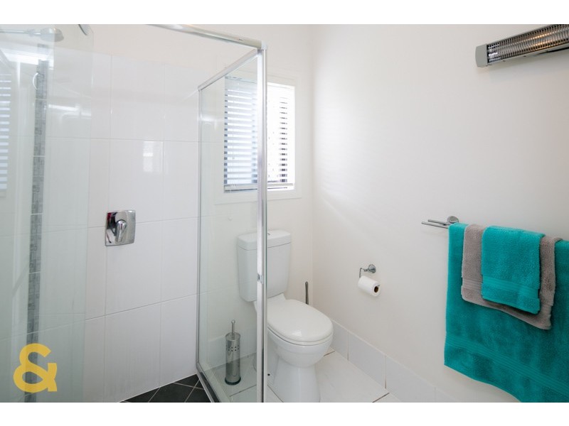 4 Seaspray Street, Thornlands QLD 4164