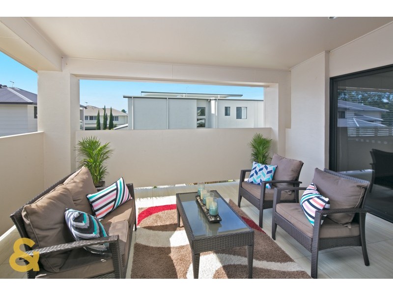 4 Seaspray Street, Thornlands QLD 4164