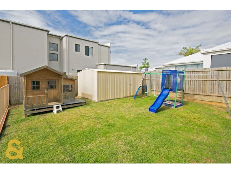 4 Seaspray Street, Thornlands QLD 4164