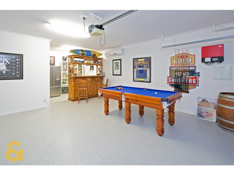 4 Seaspray Street, Thornlands QLD 4164