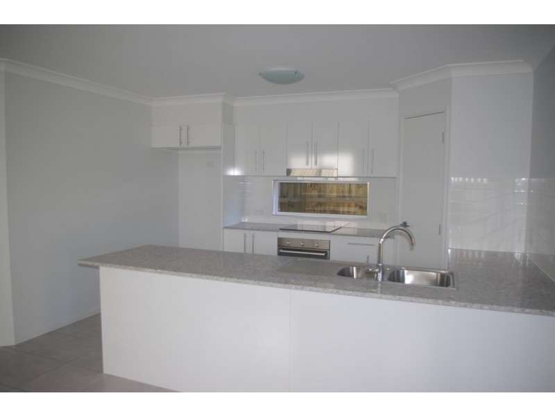 14A Rosemary Street, Thornlands QLD 4164