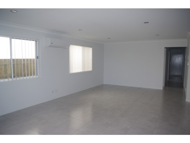 14A Rosemary Street, Thornlands QLD 4164