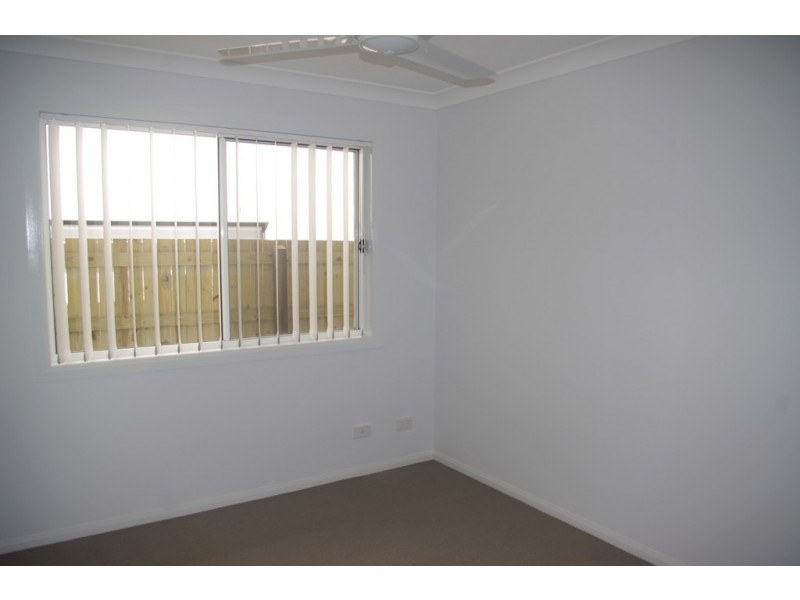 14A Rosemary Street, Thornlands QLD 4164