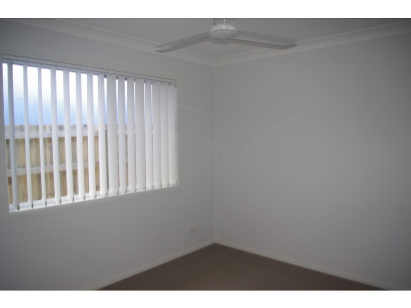 14A Rosemary Street, Thornlands QLD 4164