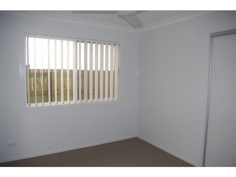 14A Rosemary Street, Thornlands QLD 4164