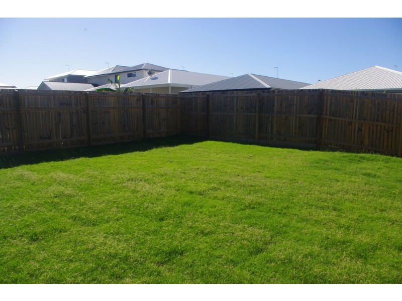 14A Rosemary Street, Thornlands QLD 4164