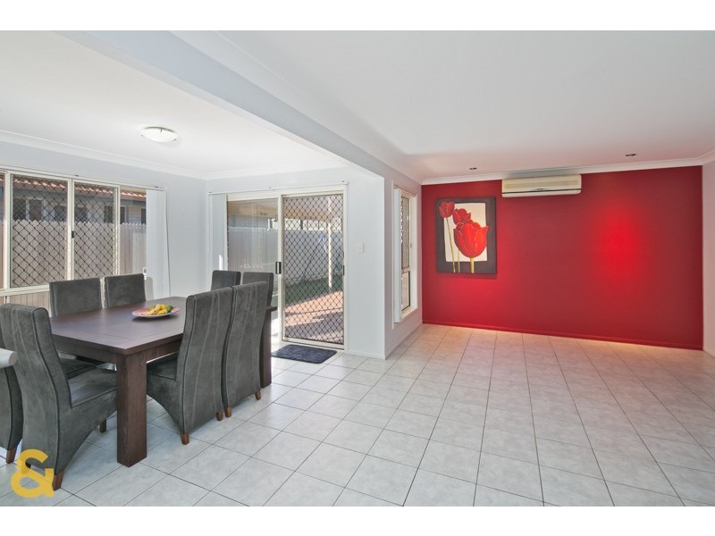 3 Janine Place, Birkdale QLD 4159