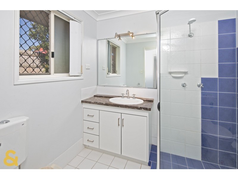 3 Janine Place, Birkdale QLD 4159