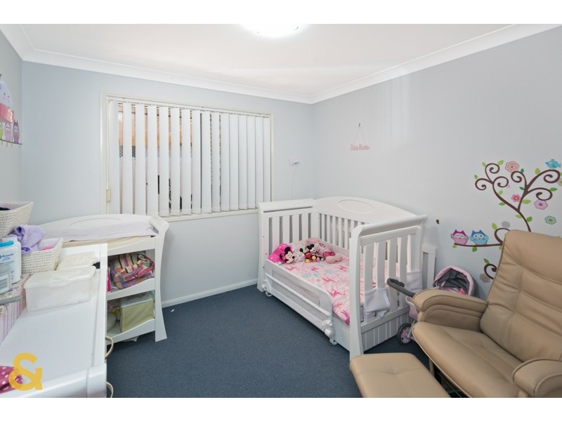 3 Janine Place, Birkdale QLD 4159