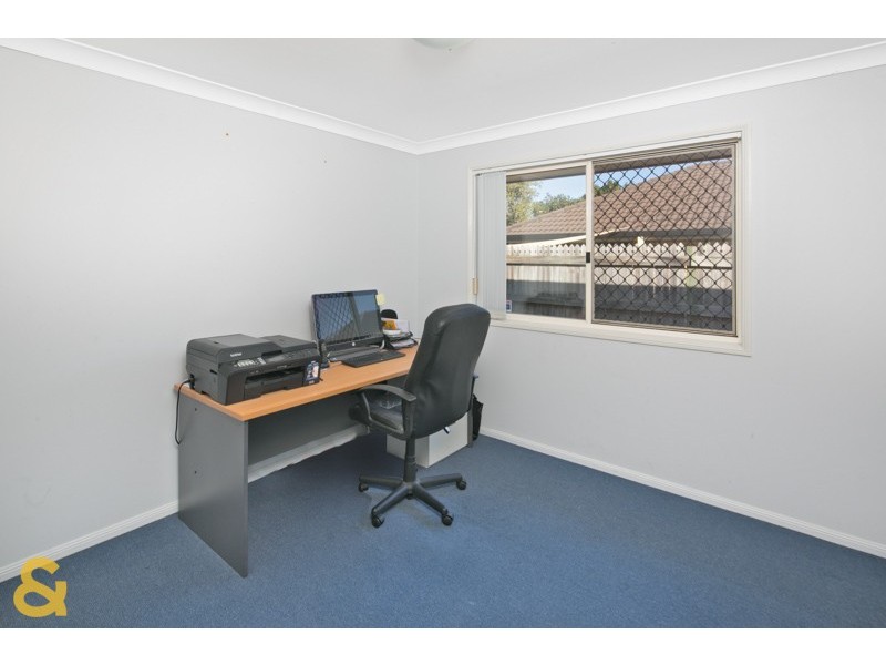 3 Janine Place, Birkdale QLD 4159