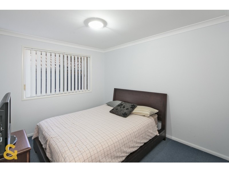 3 Janine Place, Birkdale QLD 4159