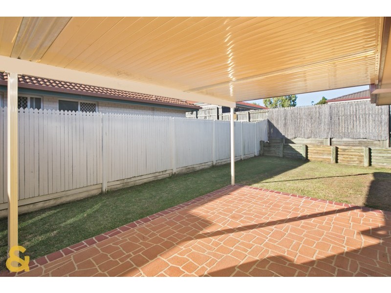 3 Janine Place, Birkdale QLD 4159