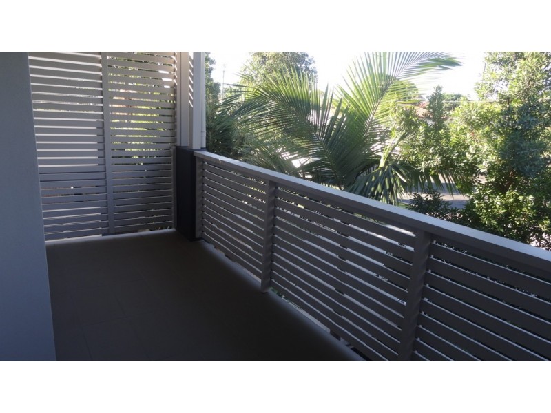 6/38 Channel Street, Cleveland QLD 4163