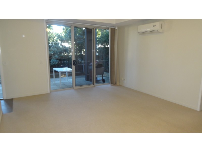 6/38 Channel Street, Cleveland QLD 4163