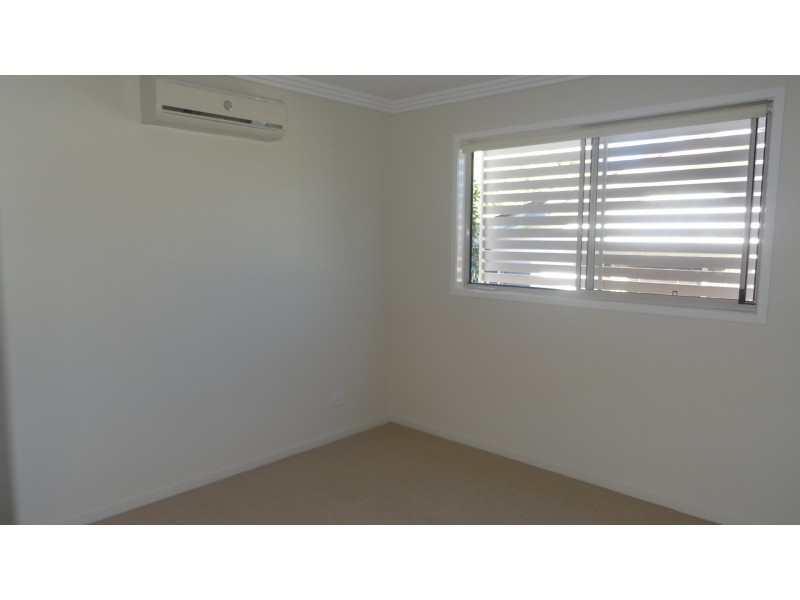 6/38 Channel Street, Cleveland QLD 4163