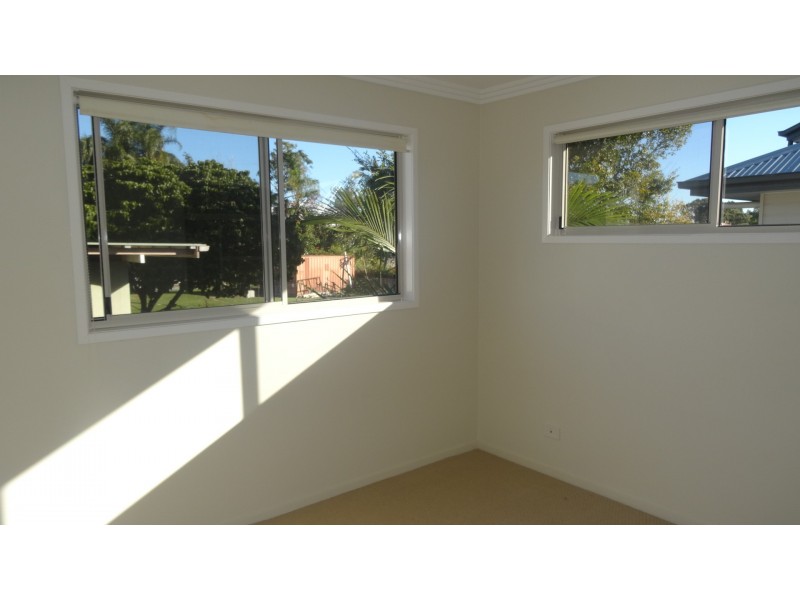 6/38 Channel Street, Cleveland QLD 4163