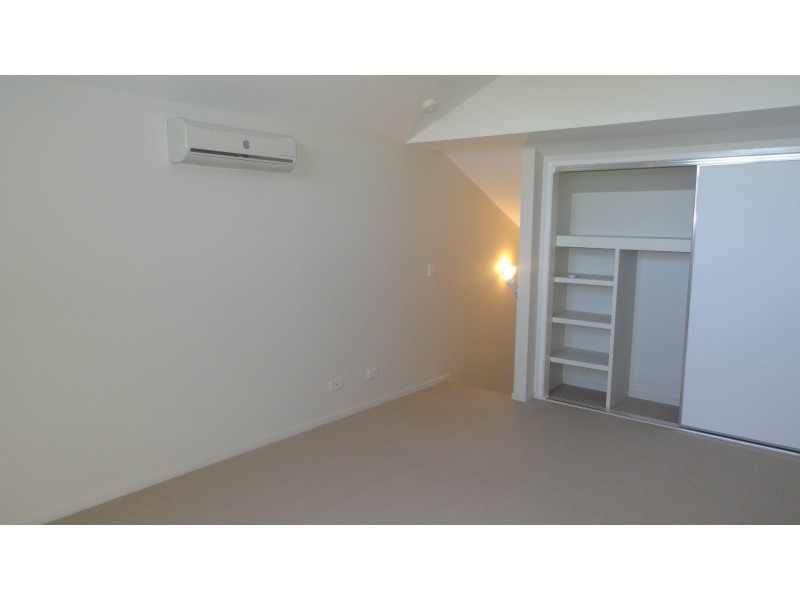 6/38 Channel Street, Cleveland QLD 4163