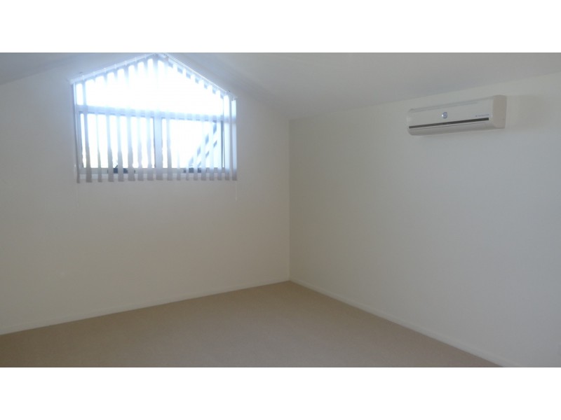 6/38 Channel Street, Cleveland QLD 4163