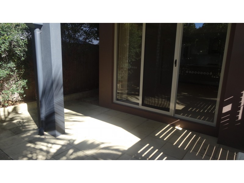 6/38 Channel Street, Cleveland QLD 4163