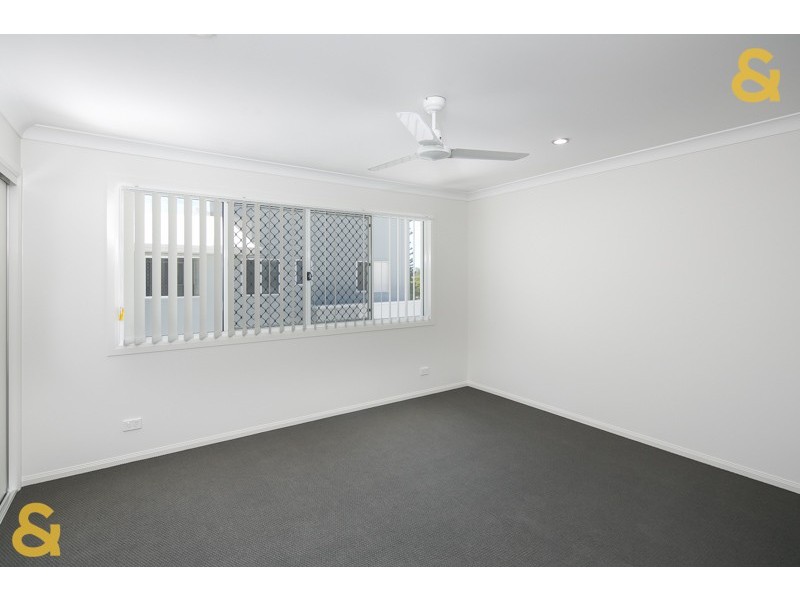 7/1-9 Arthur Street, Ormiston QLD 4160