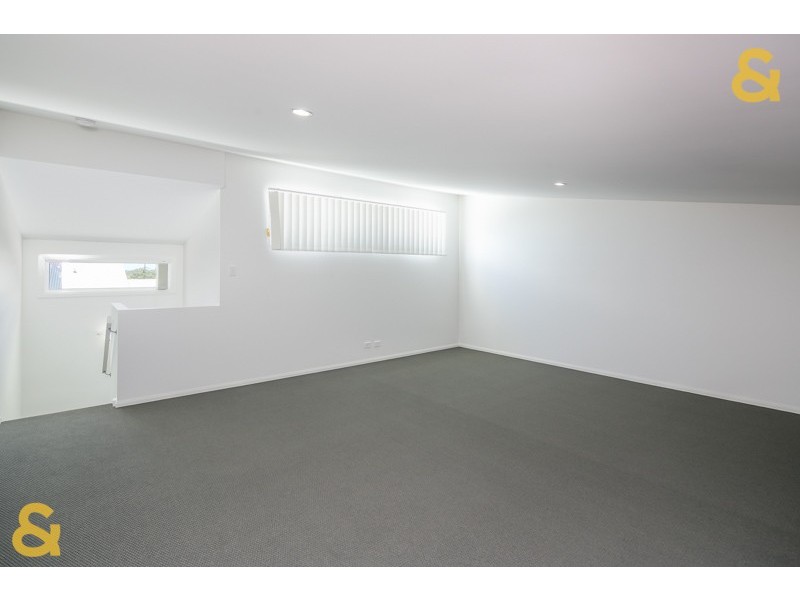 7/1-9 Arthur Street, Ormiston QLD 4160