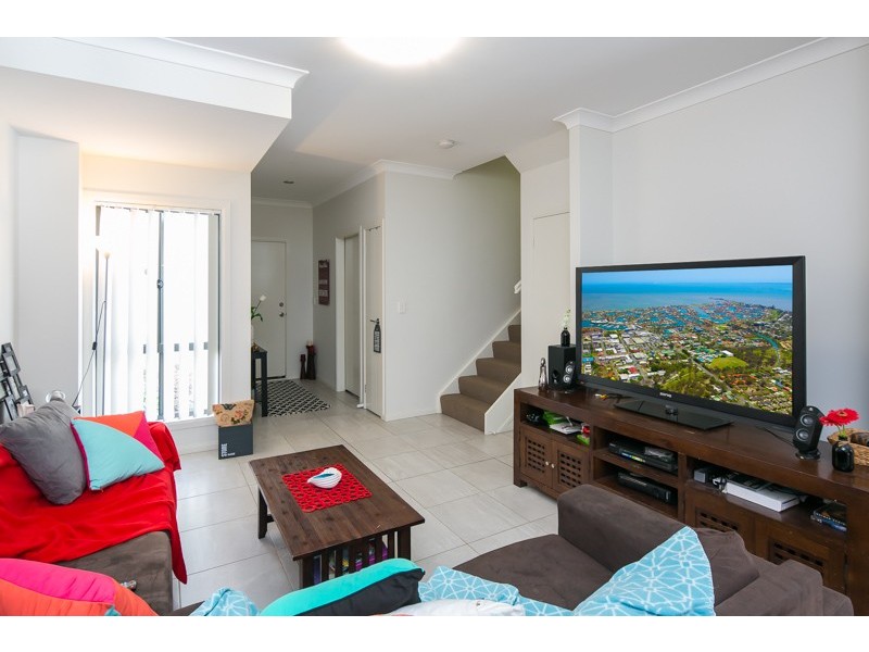 5/9 Michelle Court, Cleveland QLD 4163