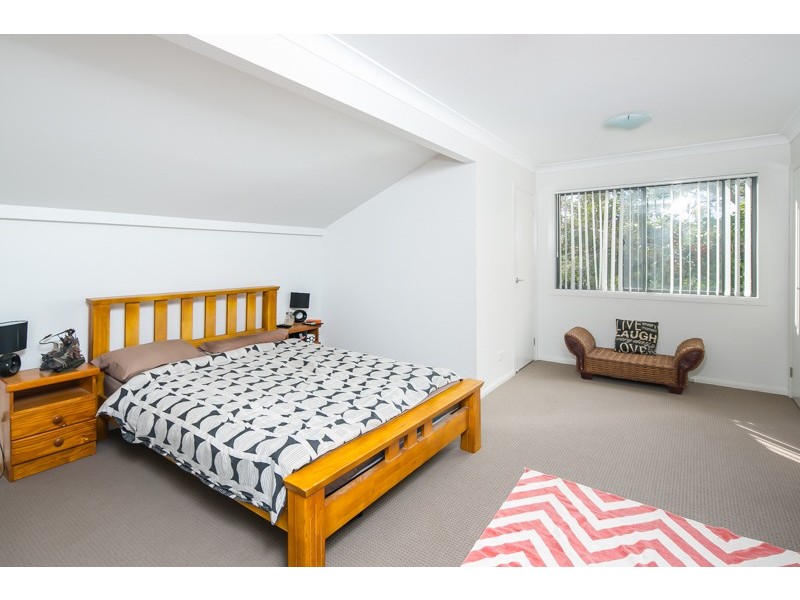 5/9 Michelle Court, Cleveland QLD 4163