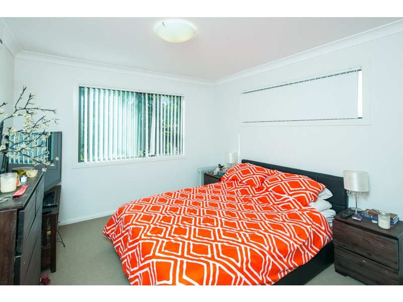 5/9 Michelle Court, Cleveland QLD 4163