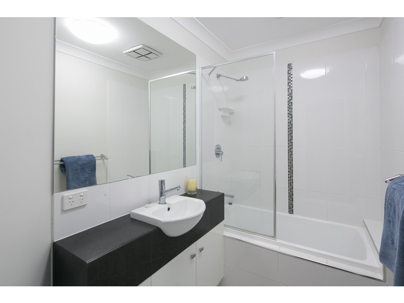 5/9 Michelle Court, Cleveland QLD 4163