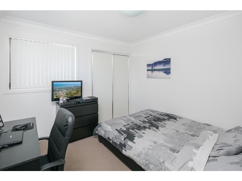 5/9 Michelle Court, Cleveland QLD 4163