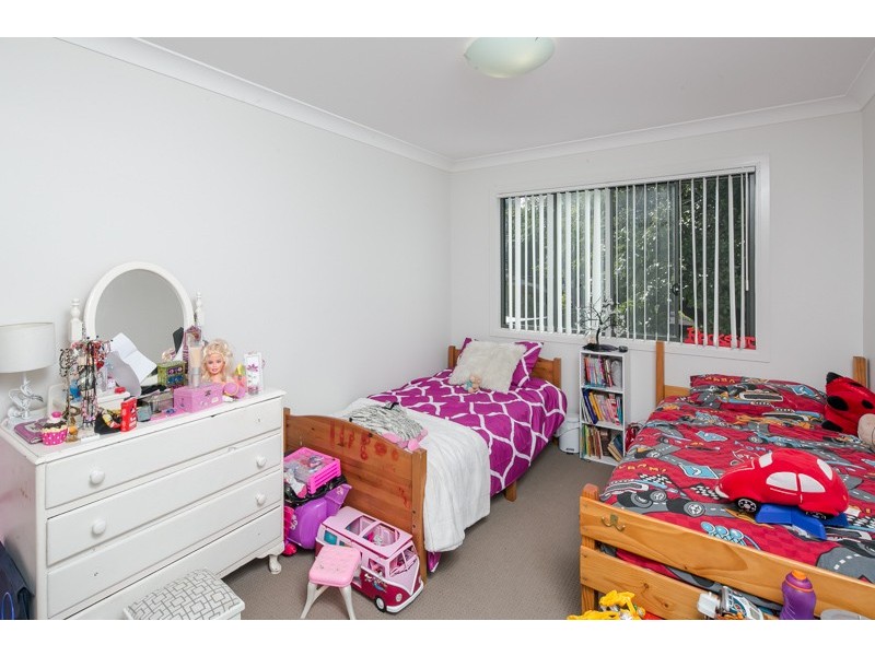 5/9 Michelle Court, Cleveland QLD 4163