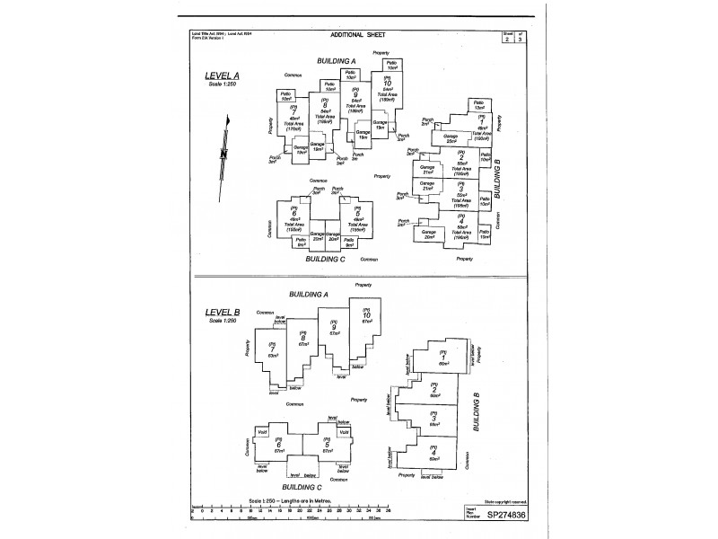 5/9 Michelle Court, Cleveland QLD 4163