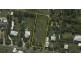 Morningside QLD 4170