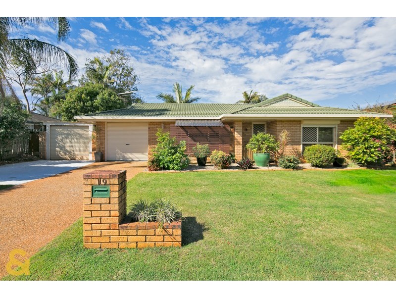 19 School Road, Victoria Point QLD 4165