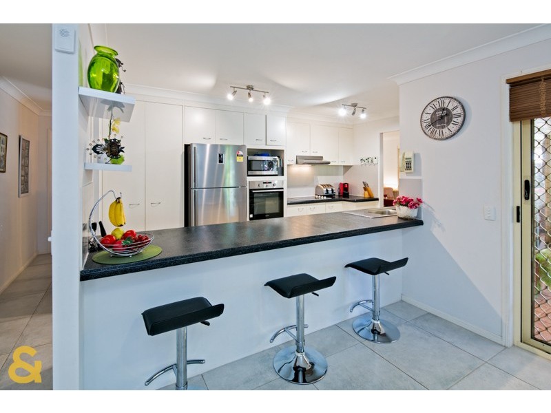 19 School Road, Victoria Point QLD 4165