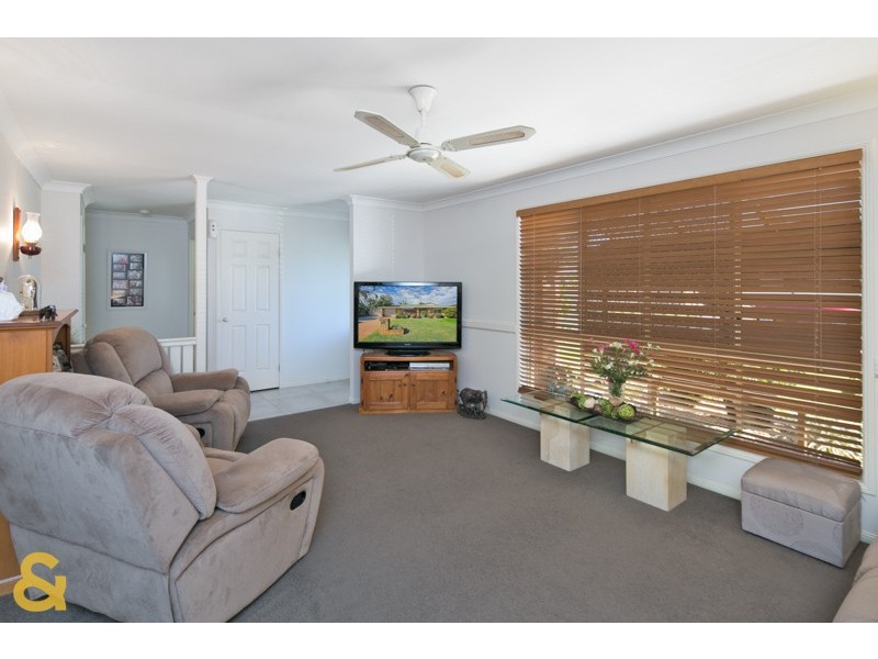 19 School Road, Victoria Point QLD 4165