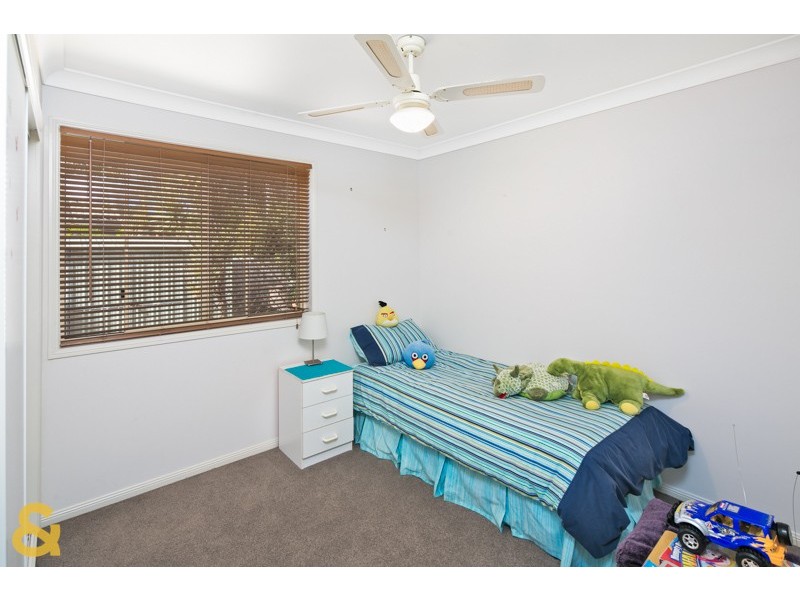 19 School Road, Victoria Point QLD 4165