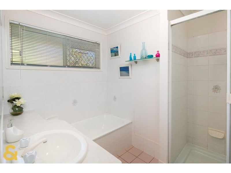 19 School Road, Victoria Point QLD 4165