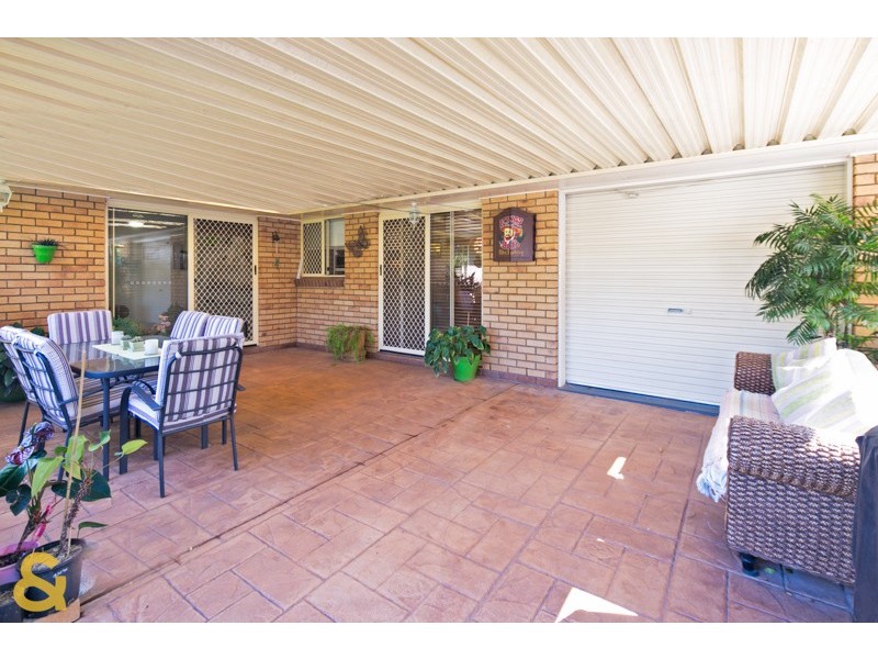 19 School Road, Victoria Point QLD 4165