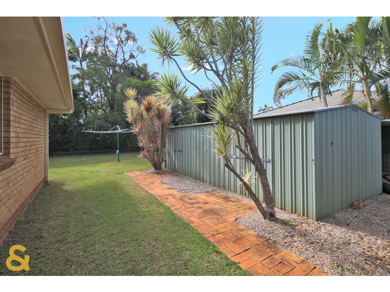 19 School Road, Victoria Point QLD 4165