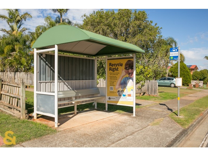 19 School Road, Victoria Point QLD 4165